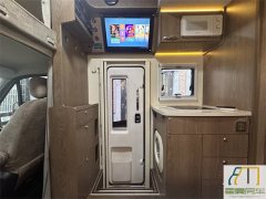 Iveco 19 C RV 3.0L - фото 8