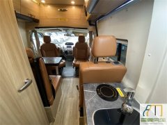 Maxus 18 RV80 B RV 2.5L - фото 7
