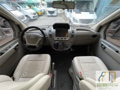 Maxus 18 RV80 C RV 2.5L - фото 2