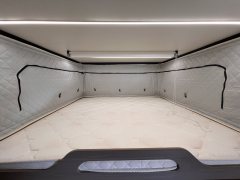 Changan 24 RV 2.0L - фото 4