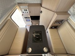 Changan 24 RV 2.0L - фото 5
