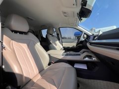 Changan 24 RV 2.0L - фото 8