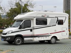 Ruifu 21 T800 RV 3.0L - фото 1