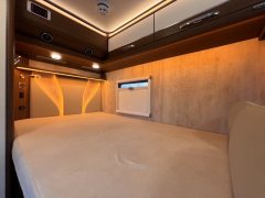 Ruifu 21 T800 RV 3.0L - фото 4
