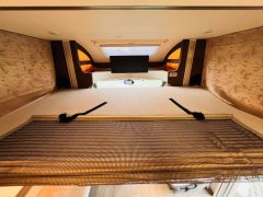 Ruifu 21 T800 RV 3.0L - фото 7