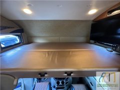Ford 14 E450 Edition RV 6.8L - фото 4