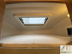 Maxus 22 V100 C RV 2.0L - фото 3