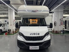 Ruifu 21 s820c RV 3.0L - фото 1