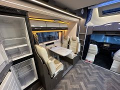 Ruifu 21 s820c RV 3.0L - фото 2