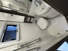 Ruifu 21 s820c RV 3.0L - фото 3