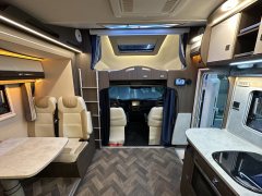 Ruifu 21 s820c RV 3.0L - фото 4