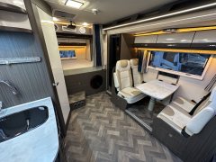 Ruifu 21 s820c RV 3.0L - фото 5