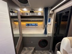 Ruifu 21 s820c RV 3.0L - фото 8