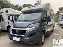 18 Matrix RV 23L - фото 1