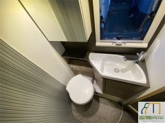 18 Matrix RV 23L - фото 3