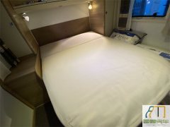 18 Matrix RV 23L - фото 4