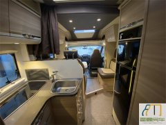 18 Matrix RV 23L - фото 7