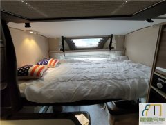 18 Matrix RV 23L - фото 8