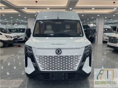 Dongfeng 23 B RV 2.3L - фото 2