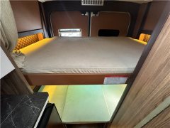 Maxus 22 V90 B RV 2.0L - фото 7