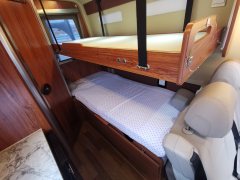 Maxus 20 V80 2.0L - фото 5