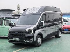 Yutong 24 T8 Edition 2.3L - фото 1