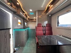 24 S1 RV 1.5L - фото 3