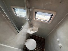24 S1 RV 1.5L - фото 7