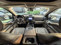 21 F150 4WD off-road RV 3.5L - фото 4