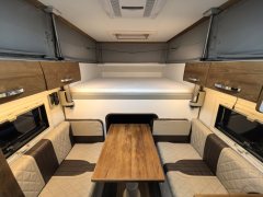 21 F150 4WD off-road RV 3.5L - фото 5