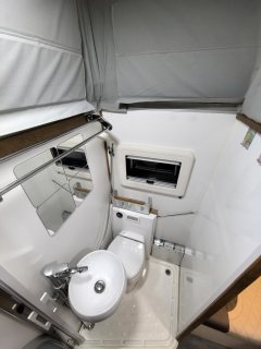 21 F150 4WD off-road RV 3.5L - фото 7