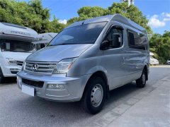 Maxus 18 V80 B RV 2.5L - фото 1