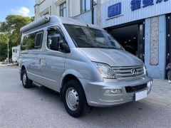 Maxus 18 V80 B RV 2.5L - фото 3