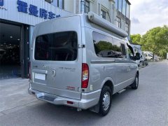 Maxus 18 V80 B RV 2.5L - фото 4