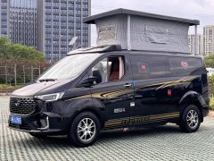 Ford 23 2.0L - фото 1