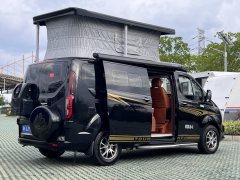 Ford 23 2.0L - фото 5