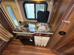 Iveco C RV 3.0L - фото 3