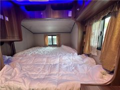 Iveco C RV 3.0L - фото 5