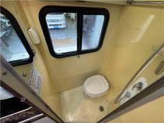 Iveco C RV 3.0L - фото 7