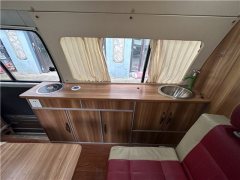 B RV 2.0L - фото 4