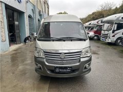 B RV 2.0L - фото 6