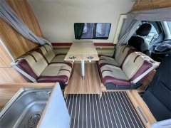 Maxus 2.5L - фото 4