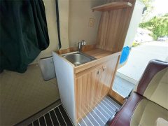 Maxus 2.5L - фото 5