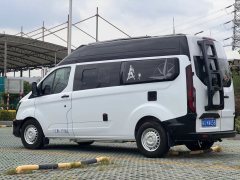 Ford T6B RV 2.0L - фото 2