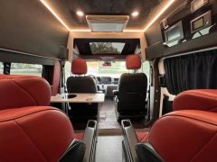 Ford T6B RV 2.0L - фото 4