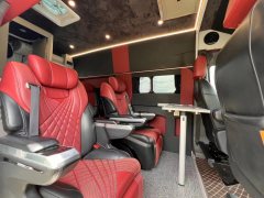 Ford T6B RV 2.0L - фото 5
