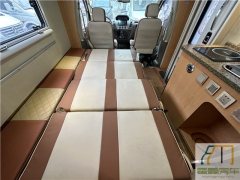 Maxus 19 RV80C RV 2.5L - фото 8
