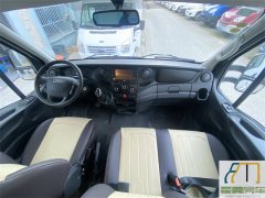 Longcui 20 C RV 3.0L - фото 2