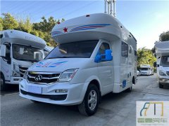 Maxus 18 RV80C RV 2.5L - фото 1