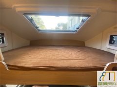 Maxus 17 RV80C RV 2.5L - фото 7